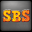 Slam Bolt Scrappers on Steam!